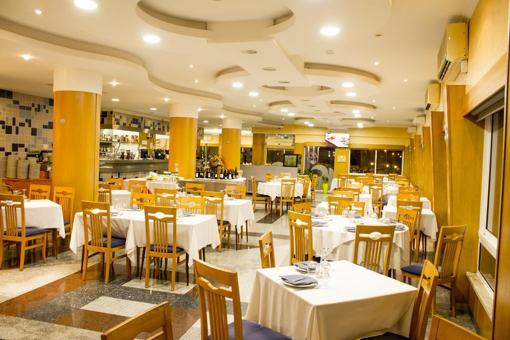 Hotel Teimoso Figueira da Foz Exterior photo