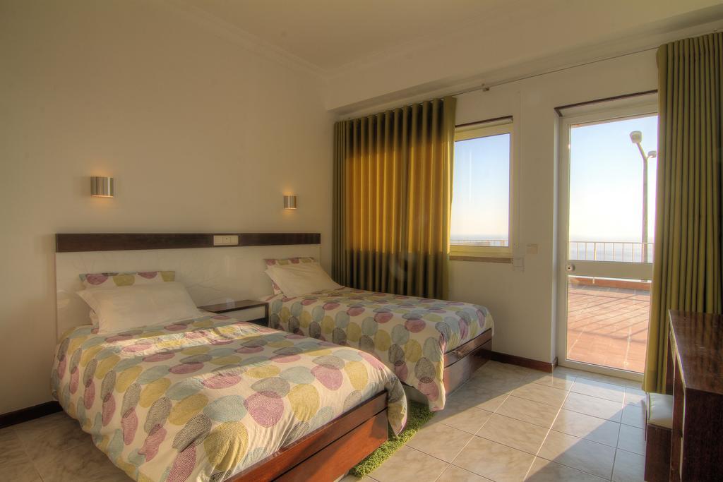 Hotel Teimoso Figueira da Foz Room photo