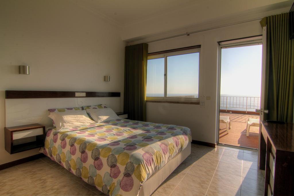 Hotel Teimoso Figueira da Foz Room photo