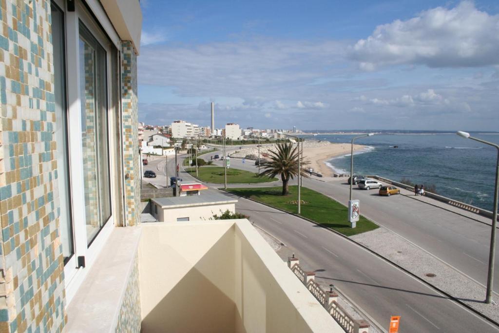Hotel Teimoso Figueira da Foz Room photo