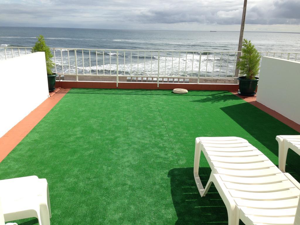 Hotel Teimoso Figueira da Foz Room photo