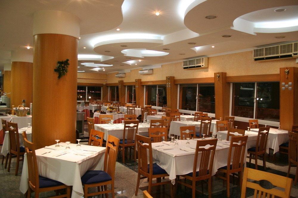 Hotel Teimoso Figueira da Foz Exterior photo