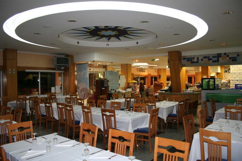 Hotel Teimoso Figueira da Foz Exterior photo