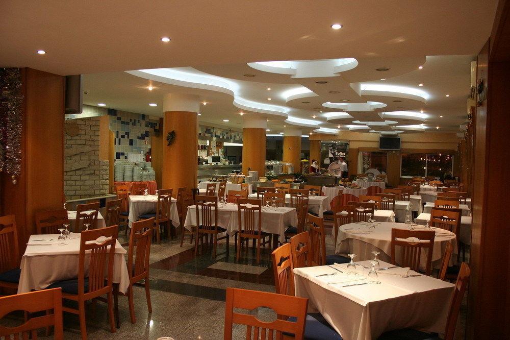 Hotel Teimoso Figueira da Foz Exterior photo