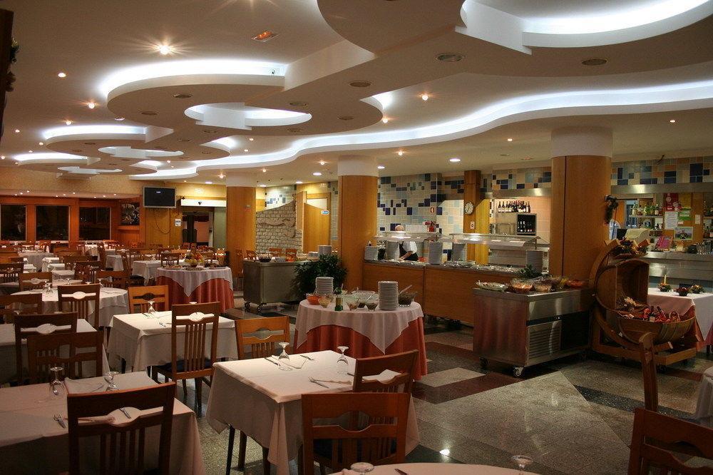 Hotel Teimoso Figueira da Foz Exterior photo
