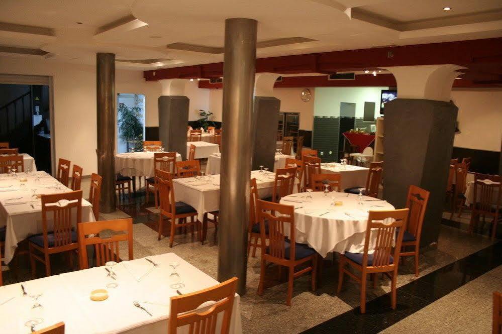 Hotel Teimoso Figueira da Foz Exterior photo