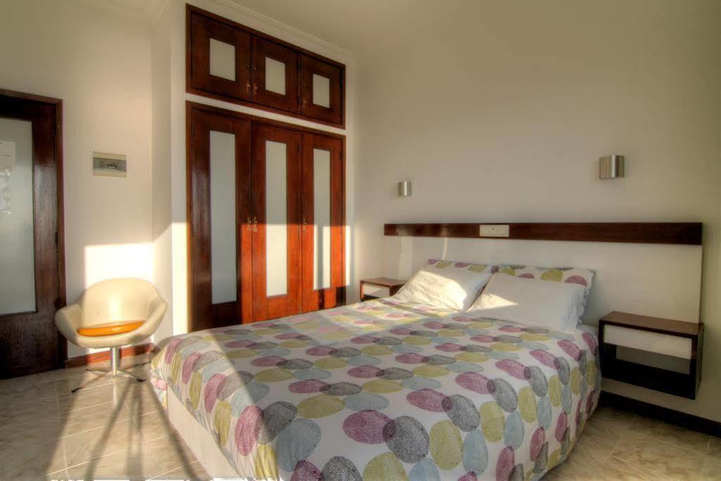 Hotel Teimoso Figueira da Foz Exterior photo